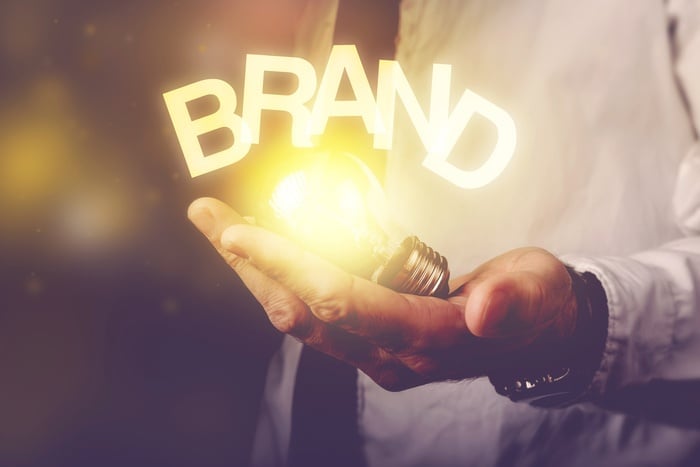 The Dos and Don'ts of Branding Your Law Firm Effectively