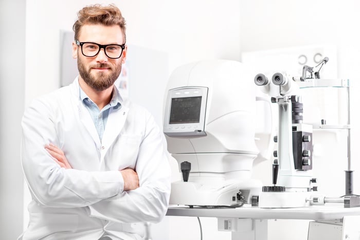 4 Ideas to Promote Your Joplin Elective Procedure Practice