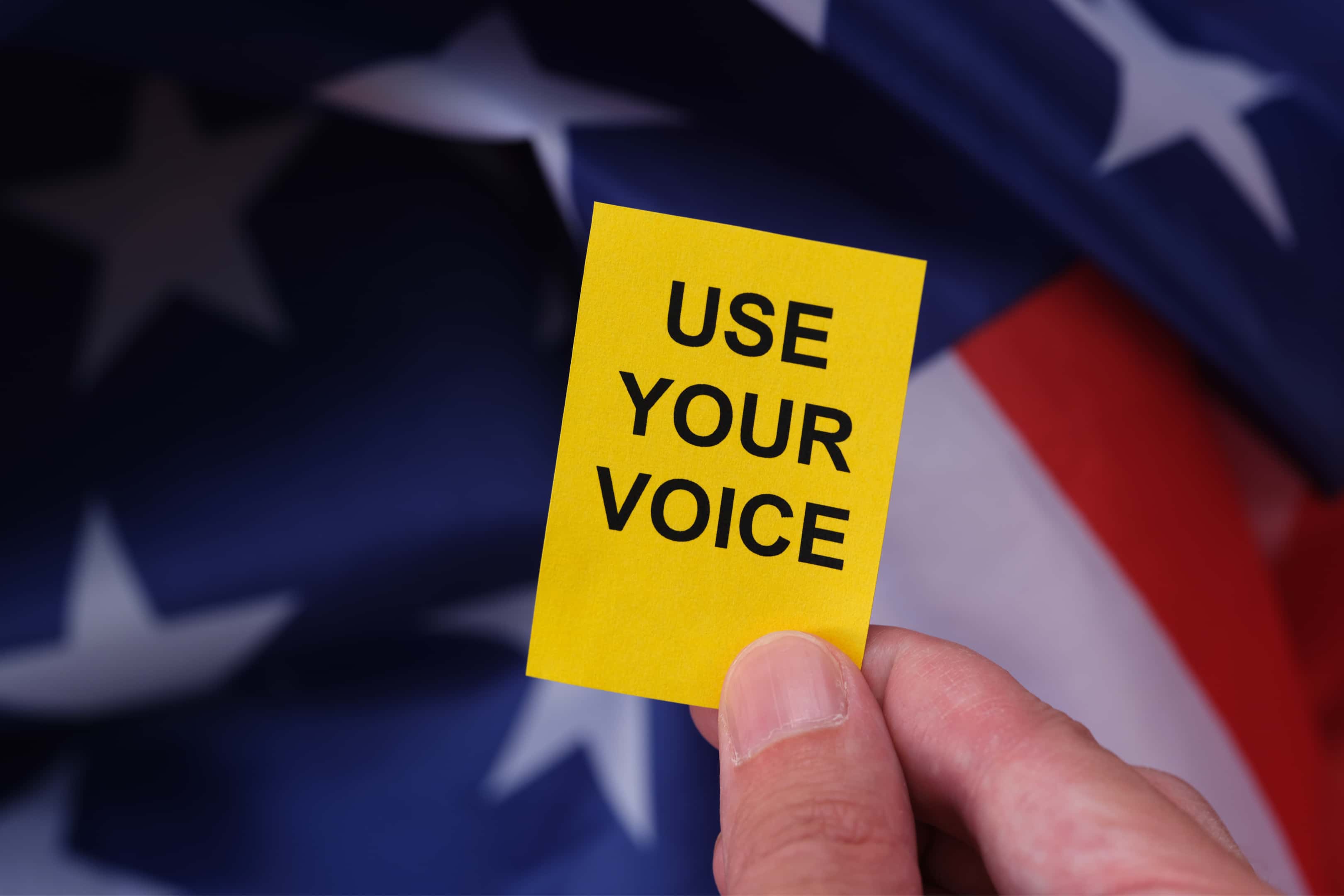 Radio Advertising After the Election: Why November Wins