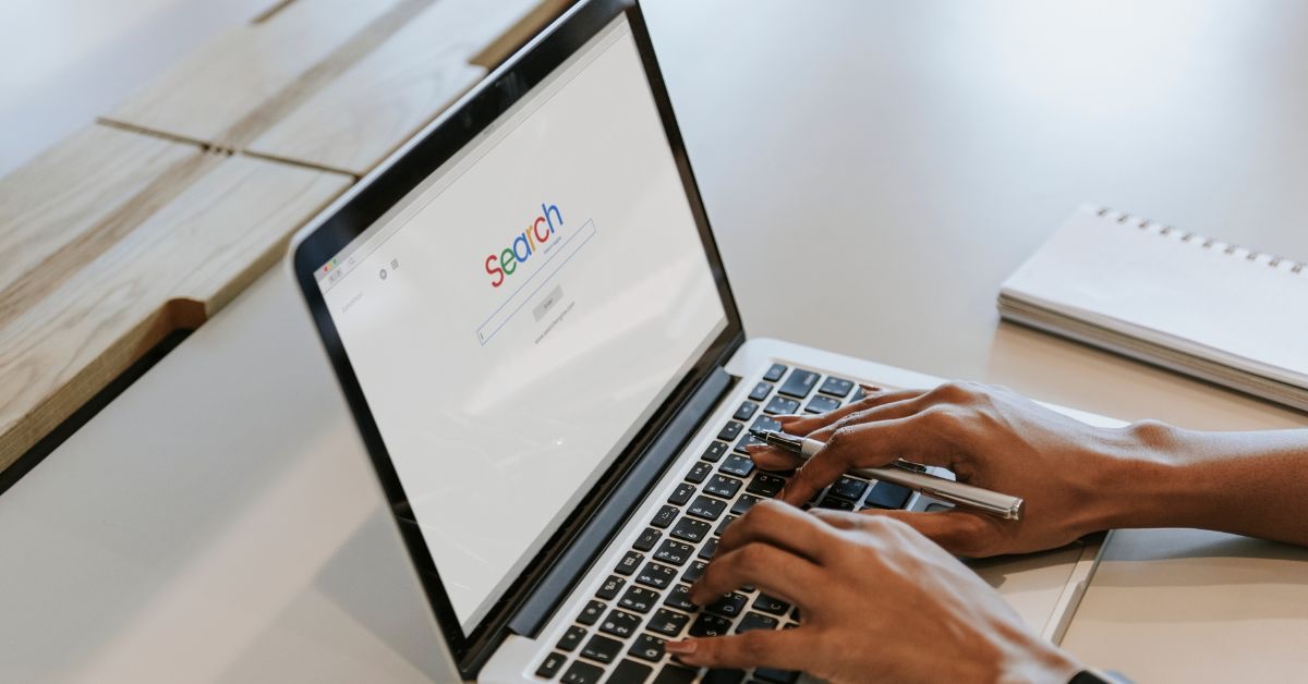 Where Should Four States Small Businesses Put Their Budget in 2026?