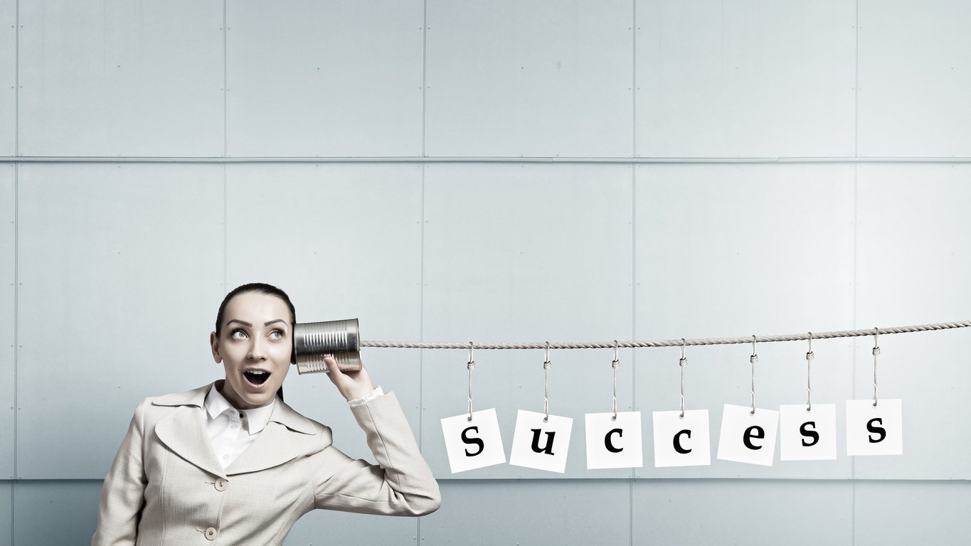 How to Combat Low Trafficked Business Locations with Radio Advertising