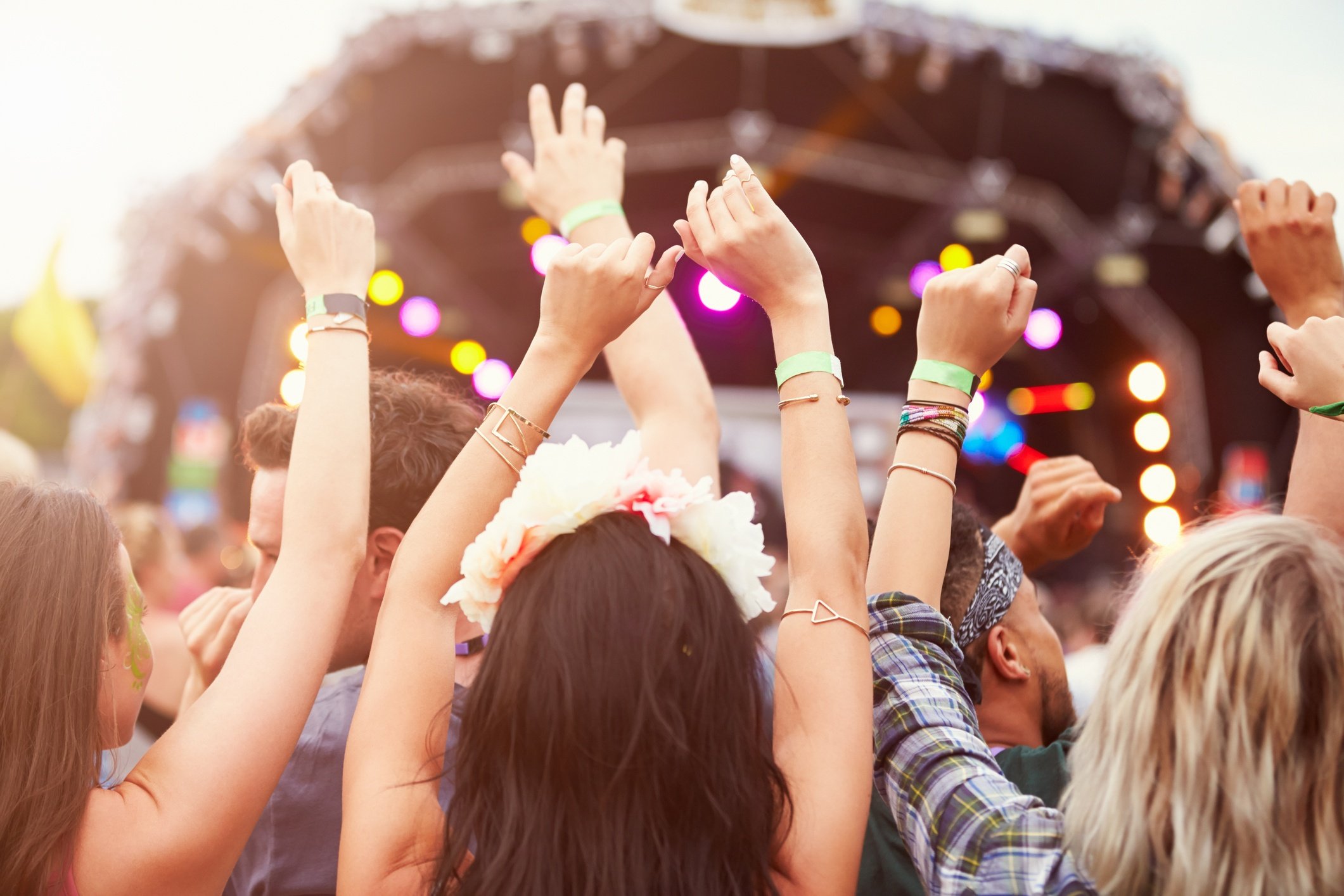 Summer Marketing Ideas for Joplin Business Owners