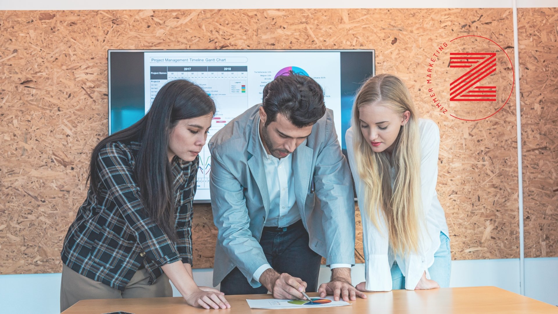 It's Time to Review Your Marketing Plan Results