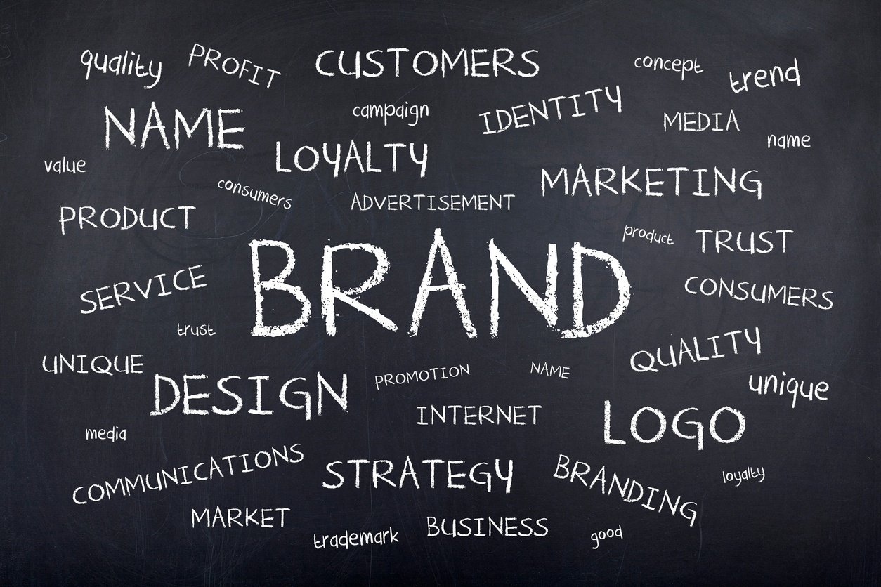 7 Parts to a Brand Strategy That You Need to Address Before Advertising