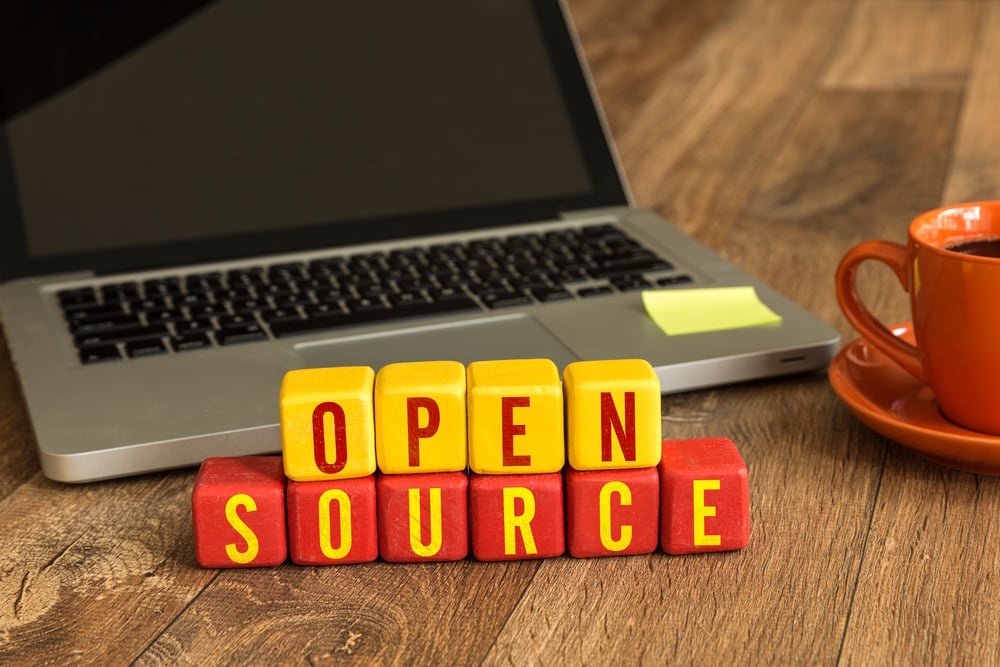Why We Use WordPress