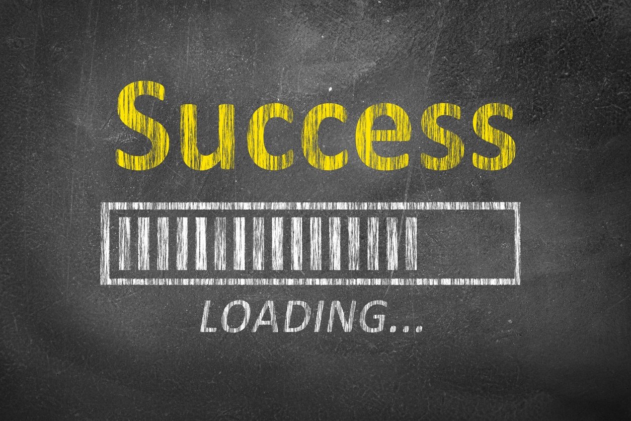 How Long Will It Take to See Results from Your Advertising? And Other Important Marketing ROI Questions Answered