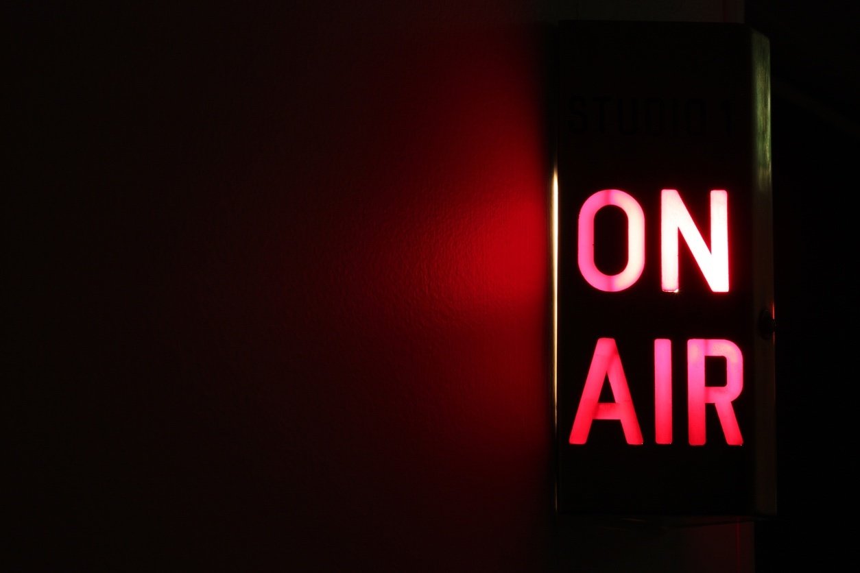 10 Reasons You Should Choose Zimmer Radio Stations Over the Other Guys