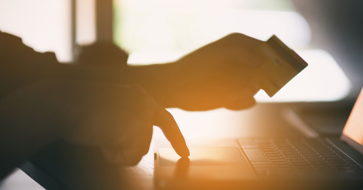 Google Business Profile in 2026: What Changed and What It Means for Four States Businesses