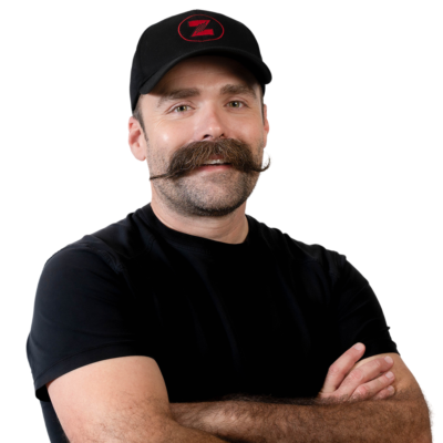 Jason Dittmer