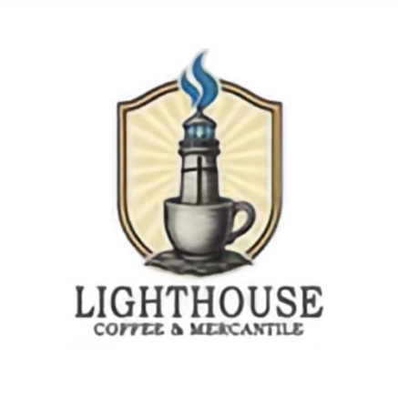 Lighthouse Coffee & Mercantile