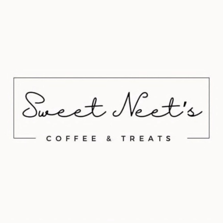 Sweet Neets