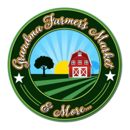 Grandma Framer's Market & More