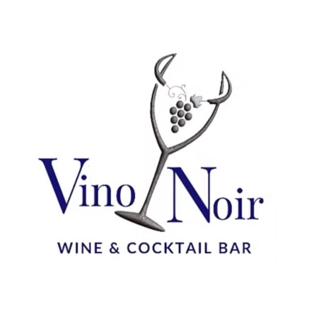Vino Noir - Wine & Cocktail Bar