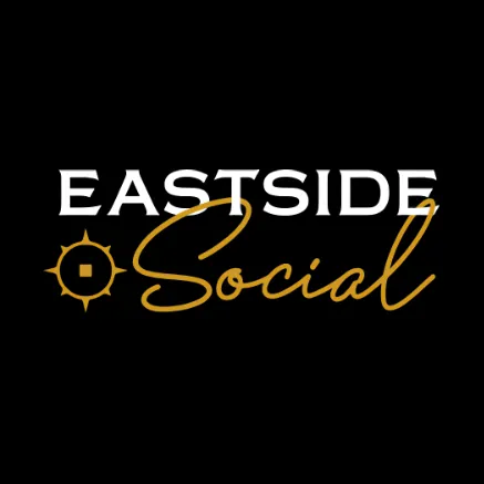 Eastside Social