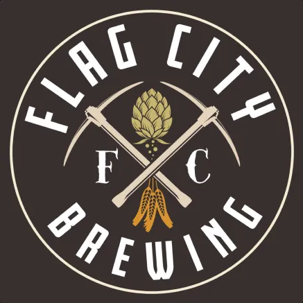 Flag City Brewing