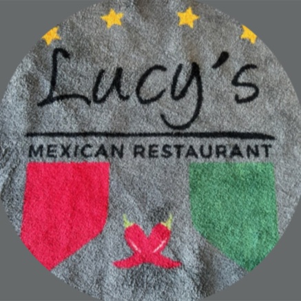 Lucy's Mexican Restaurant