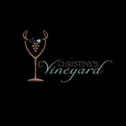 Christine's Vineyard