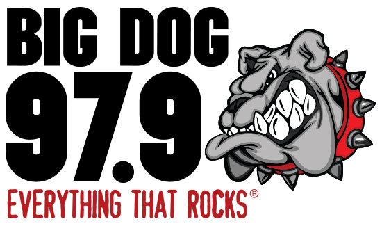 Big Dog 97.9