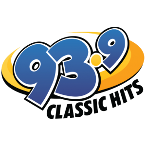 Visit Classic Hits 93.9