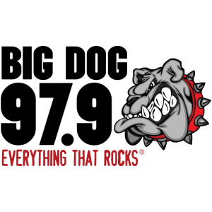 Visit Big Dog 97.9