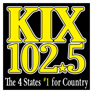Visit KIX 102.5