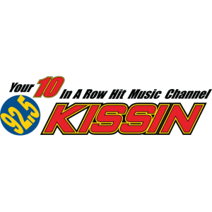 Visit Kissin 92.5