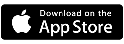 Find Zimmer Apps on the Apple App Store