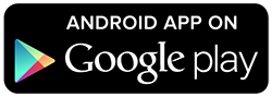Find Zimmer Apps on the Google Play Store