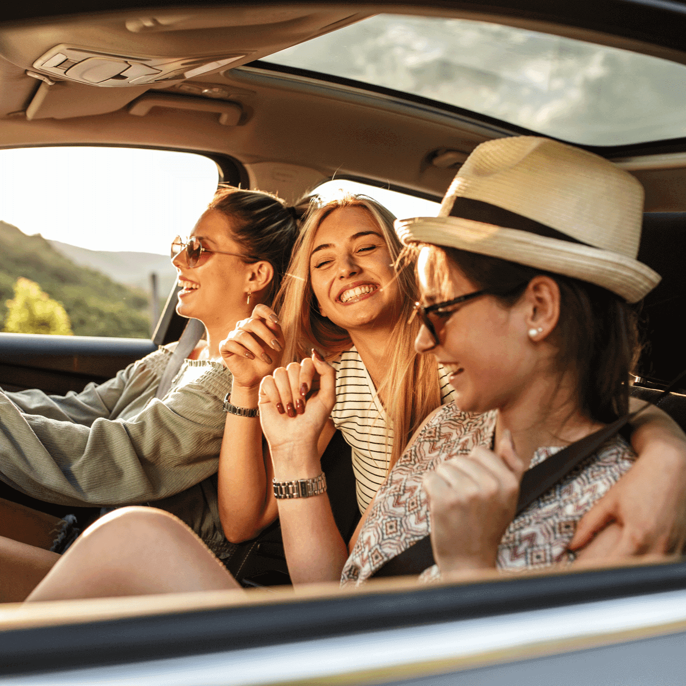 car-radio-commercials