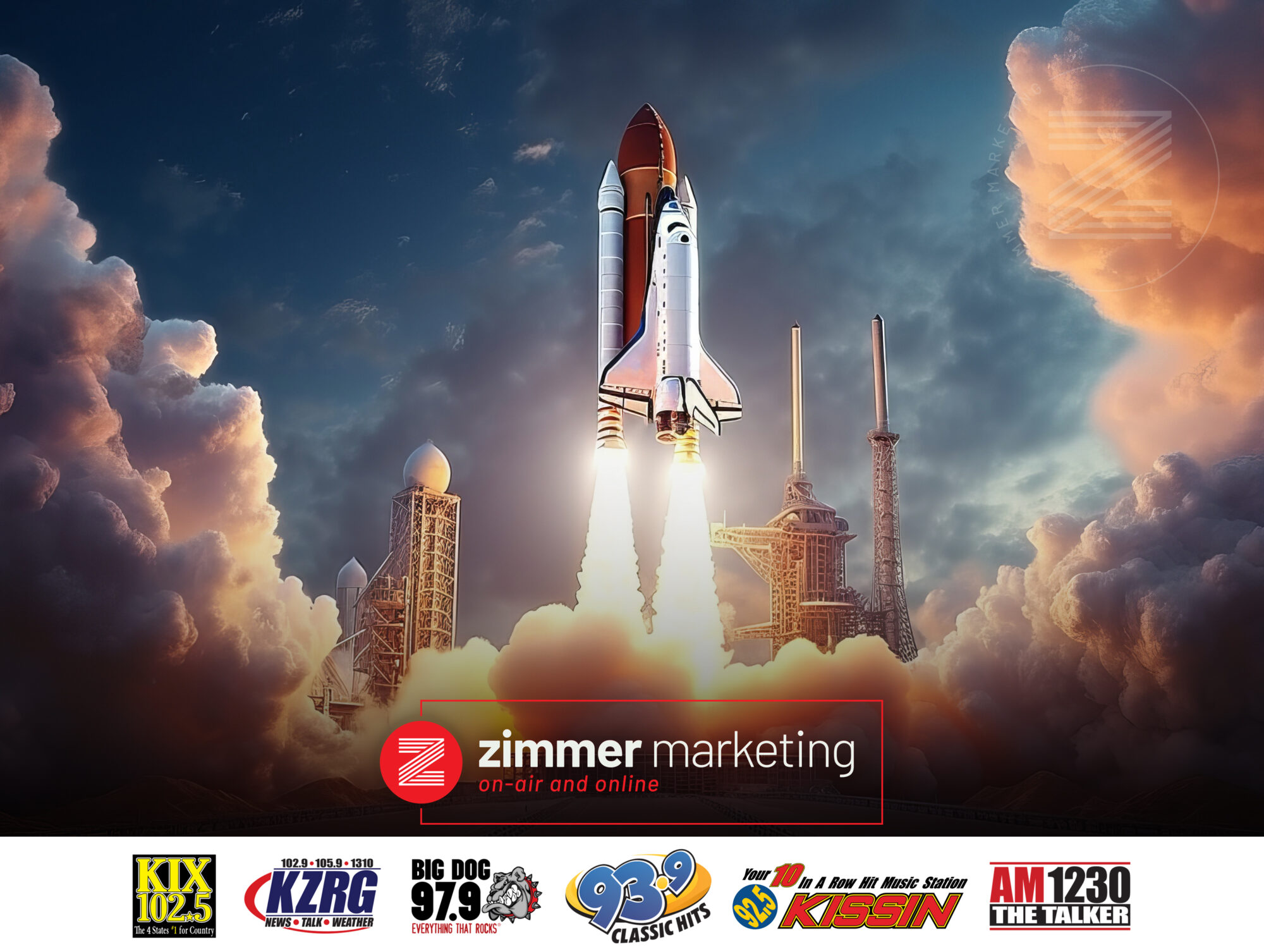 Zimmer-Marketing-Package-Social-Giveaway-2024 Zimmer Marketing Package Social Giveaway 2024